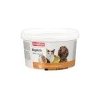Beaphar řasa Algolith plv 250g