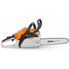 STIHL MS 172