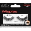 Ardell Professional Wispies nalepovacie mihalnice 705 1 ks