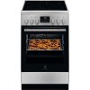 Electrolux LKR564255X