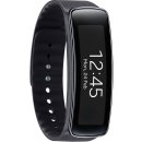 Samsung Galaxy Gear Fit SM-R350