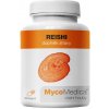 REISHI - Leskokôrka obyčajná - MycoMedica Objem: 1 ks