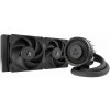 AKCIA!!! - ARCTIC Liquid Freezer III Pro 240