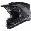 Alpinestars Supertech M10 CARBON META2 2023 Veľkosť: L