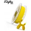 Recreus Filaflex Yellow 1,75 mm 500 g