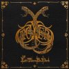 Tower - Let There Be Dark / Vinyl [LP]