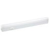 Solight Solight WO203-30 - LED svietidlo pod linku LED/4W/230V 4100K 28 cm SL1640 + záruka 3 roky zadarmo + záruka 3 roky zadarmo
