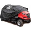 BRIGGS&STRATTON BR-PLACHTA VELKA NA STROJE