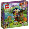 Stavebnica LEGO Friends 41335 Mia a ho domček na strome (5702016077452)