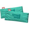 SMELLWELL Sensitive XL deodorizér zelená