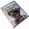 Call of Duty: Black Ops Cold War