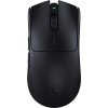 Razer Viper V3 Hyperspeed, Lightweight, Wireless - čierna, RZ01-04910100-R3M1
