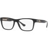 Versace VE3303 GB1