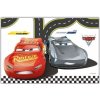 Party obrus Cars 3 120 x 180 cm