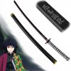 CHZ Ninchirin Katana 