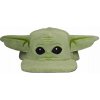 Čiapka Star Wars: The Mandalorian - Grogu