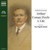 Arthur Conan Doyle, A Life (EN)