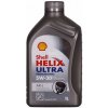 Shell Helix Ultra Professional AR-L 5W-30 1 l