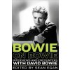 BOWIE ON BOWIE