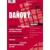 Daňový špeciál 2/2020 -