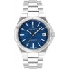 Gant Marshfield G192003