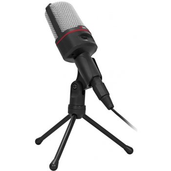 C-Tech MIC-02