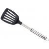 Tescoma GrandCHEF+ 428302.00 - Obracačka s otvormi GrandCHEF+