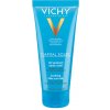 Vichy Ideal Soleil Aftersun Milk mlieko po opaľovaní 300 ml