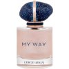 Giorgio Armani My Way Exclusive Edition parfumovaná voda dámska 50 ml