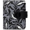 Vuch Pippa Mini Leaves Black