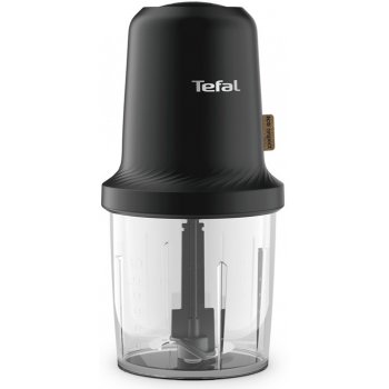 Tefal MQ 80 E 838