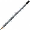 Ceruzka Faber Castell Grip 2001 HB s gumou 12ks