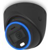 Ubiquiti AI Turret IP bezpečnostná kamera UVC-AI-Turret-B