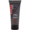Guess Grooming Effect Čistiaci gél pre mužov 200 ml