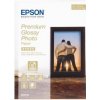 Epson S042154