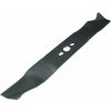 Riwall PRO Žací nůž 53 cm (RPM 5340 / RPM 5337 B)