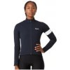 Rapha Dámska zimná cyklistická bunda Rapha Core Black - L L