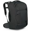 Osprey Farpoint 40 black Veľkosť: UNI batoh