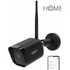 iGET HOME Kamera CS6 Black - WiFi IP kamera FullHD 75020807
