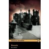 Dracula - Stoker Bram