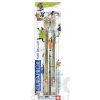 CURAPROX CS 5460 ultrasoft Zasnežená edícia zubná kefka (dvojbalenie), 1x2 ks