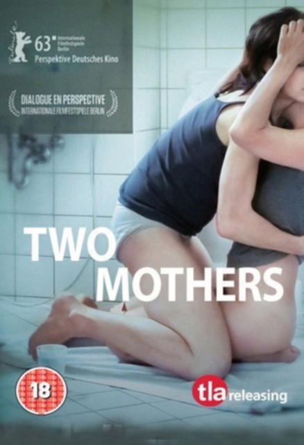 Two Mothers