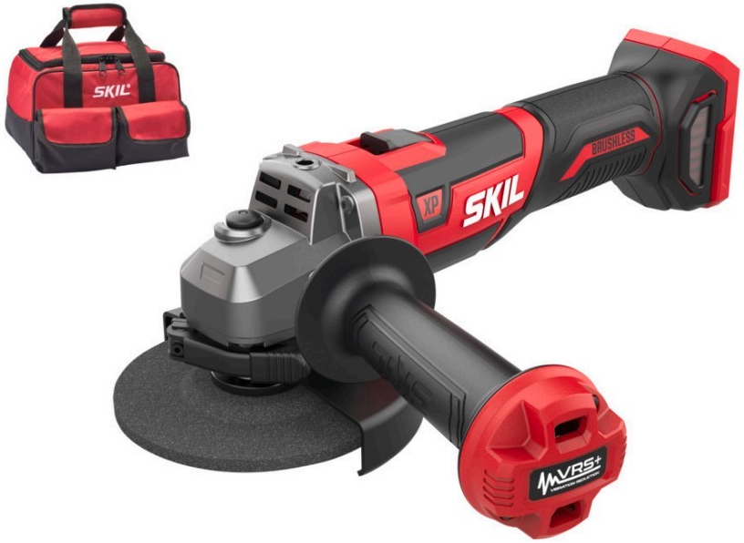 SKIL AG1E3930FA