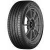 Dunlop 235/55 R18 SPORT RESPONSE [100] V Dunlop 235 55 18 V --> 240 km/h 100 --> 800 KG B Letné
