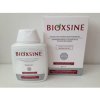 BIOTA Botanical Laboratories GmbH Bioxsine šampón proti vypadávaniu vlasov normálne a suché vlasy
