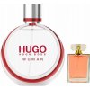 Hugo Boss Woman Extreme parfumovaná voda dámska 75 ml