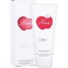 Nina Ricci Nina parfumované telové mlieko 200 ml pre ženy