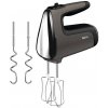 Tefal HT 650 E38 + záruka 3 roky zadarmo + záruka 3 roky zadarmo