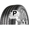 FALKEN AZENIS FK520 225/45 R17 94W XL MFS (AO) [Audi]