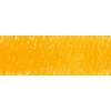 Pastel v ceruzke Derwent - P080 Marigold